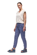 Women's Sofi III Top Indyeva
