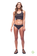 Women's Timador II Swim Top Indyeva