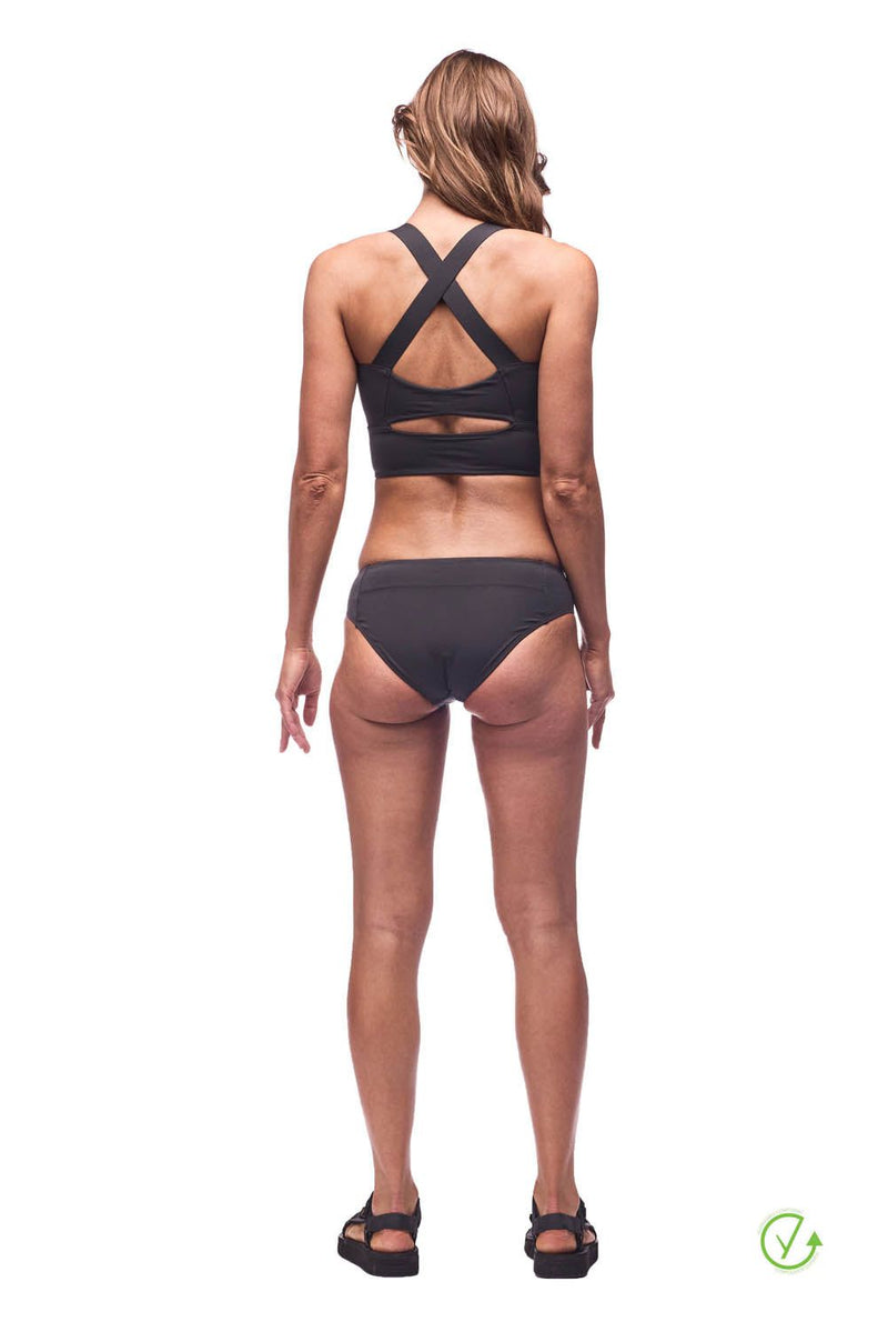 Women's Timador II Swim Top Indyeva