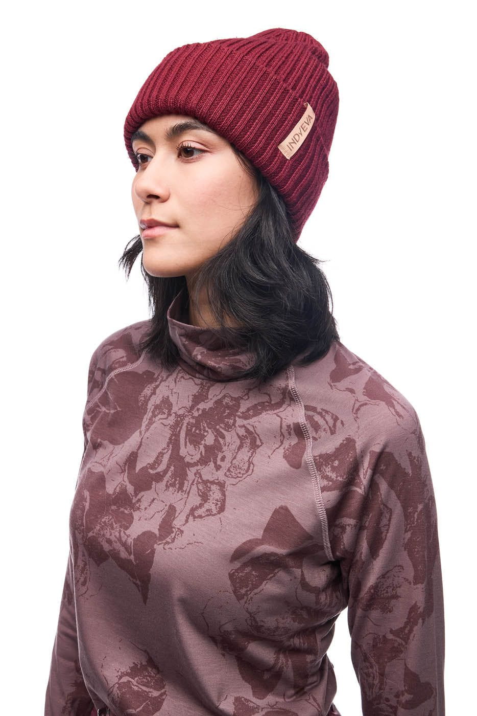 Women's Barret II Indyeva