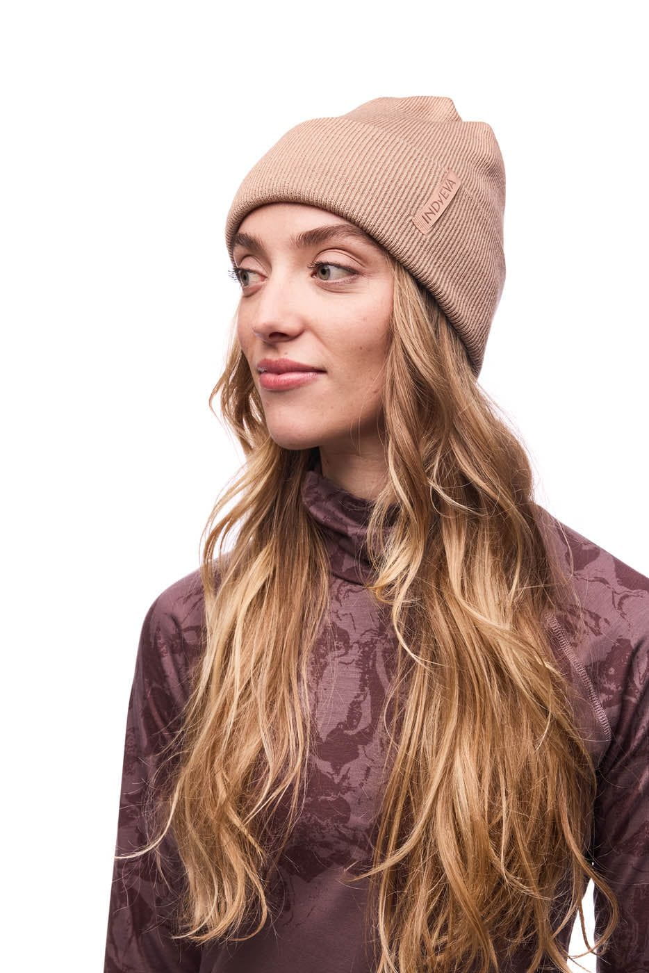 Women's Barret II Indyeva