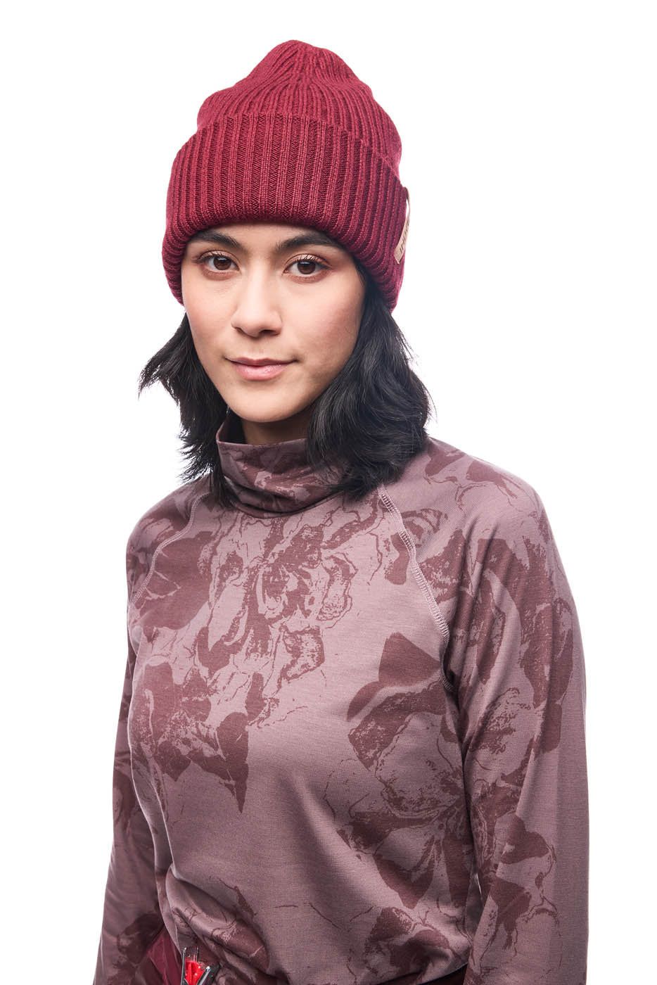 Women's Barret II Indyeva