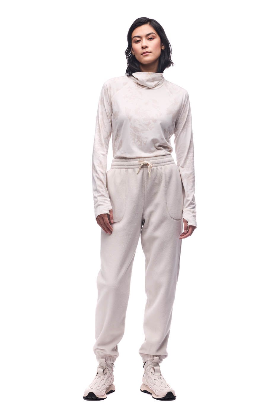 Women's Dolce Pants Indyeva