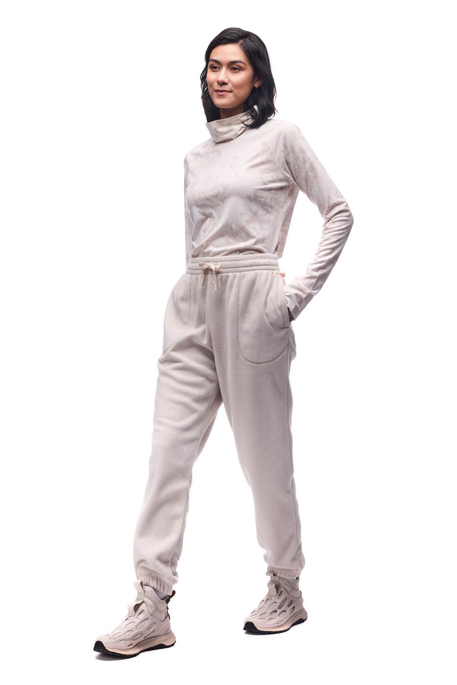 Women's Dolce Pants Indyeva
