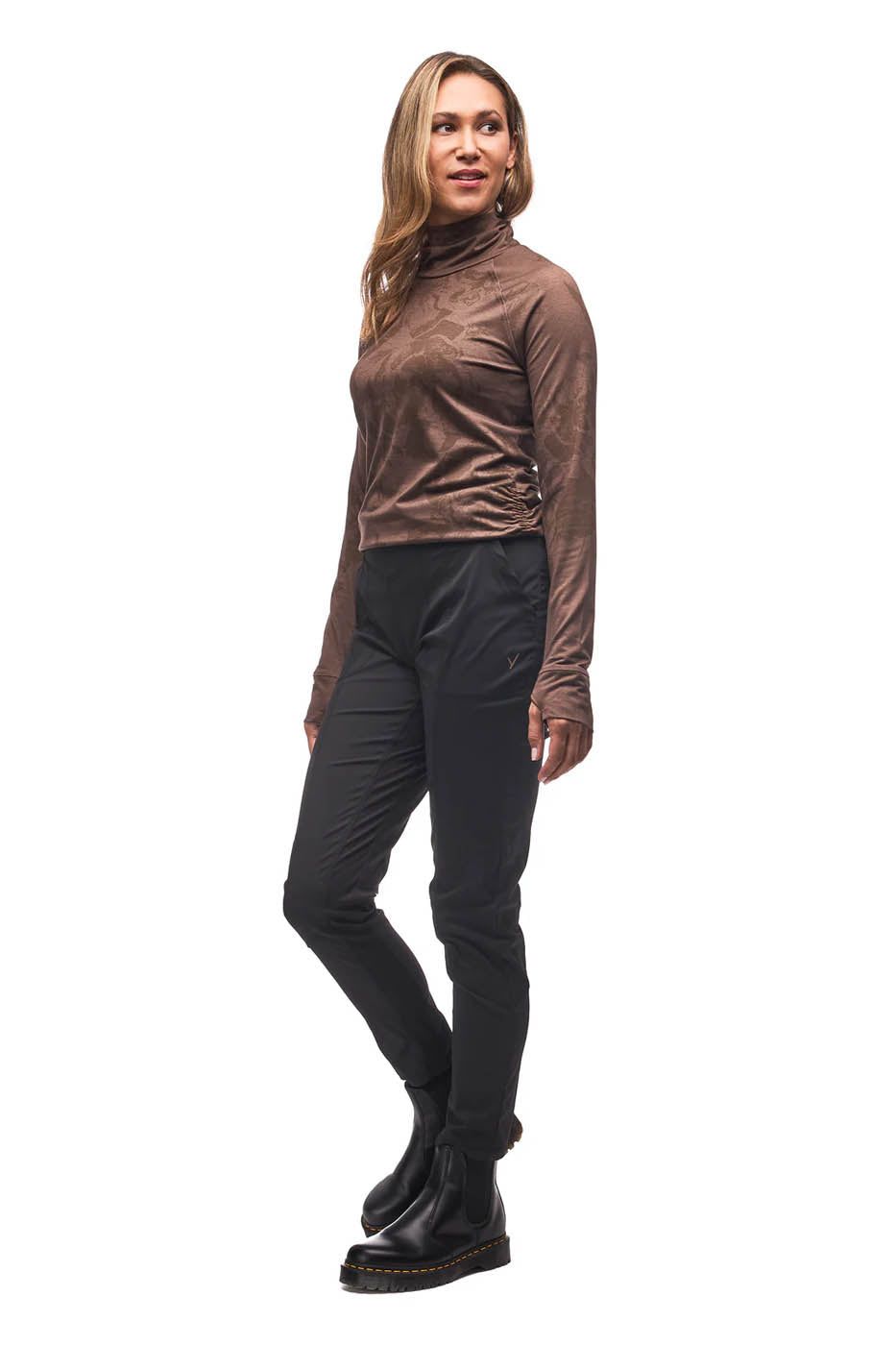 Women's Riga III Indyeva