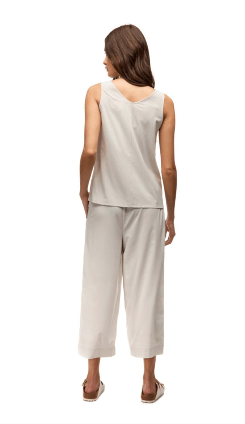 Indyeva CLOTHING - Women - Apparel - Pant Indyeva *26S*  Epesi III