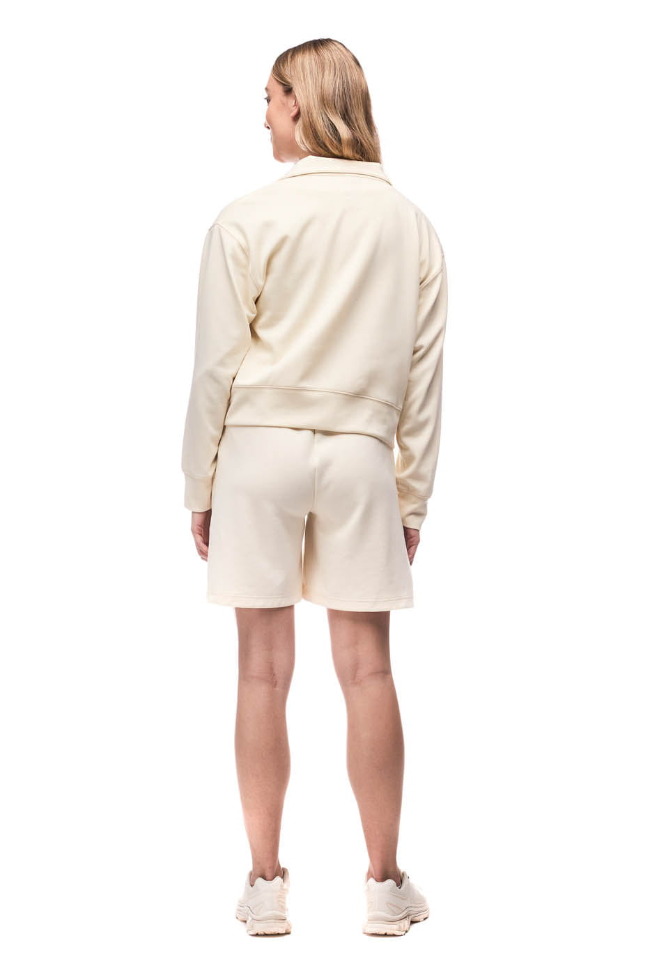 Indyeva CLOTHING - Women - Apparel - Skirt Indyeva *26S*  Pace
