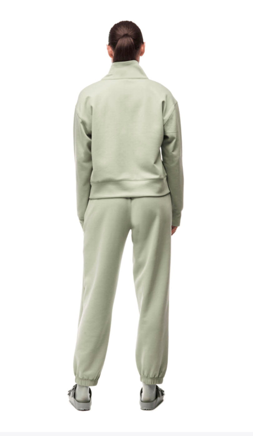 Indyeva CLOTHING - Women - Apparel - Pant Indyeva *26S*  Paz