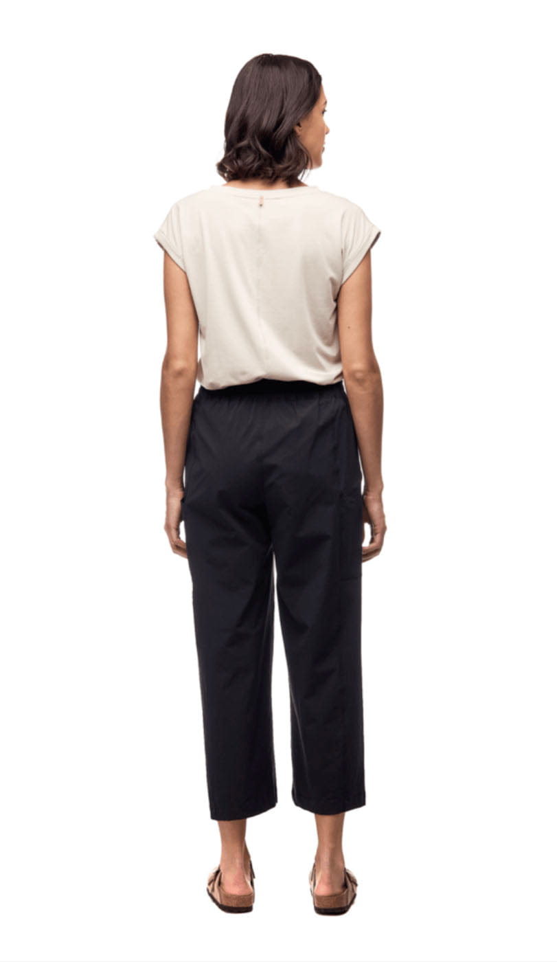 Indyeva CLOTHING - Women - Apparel - Pant Indyeva *26S*  Pierna II