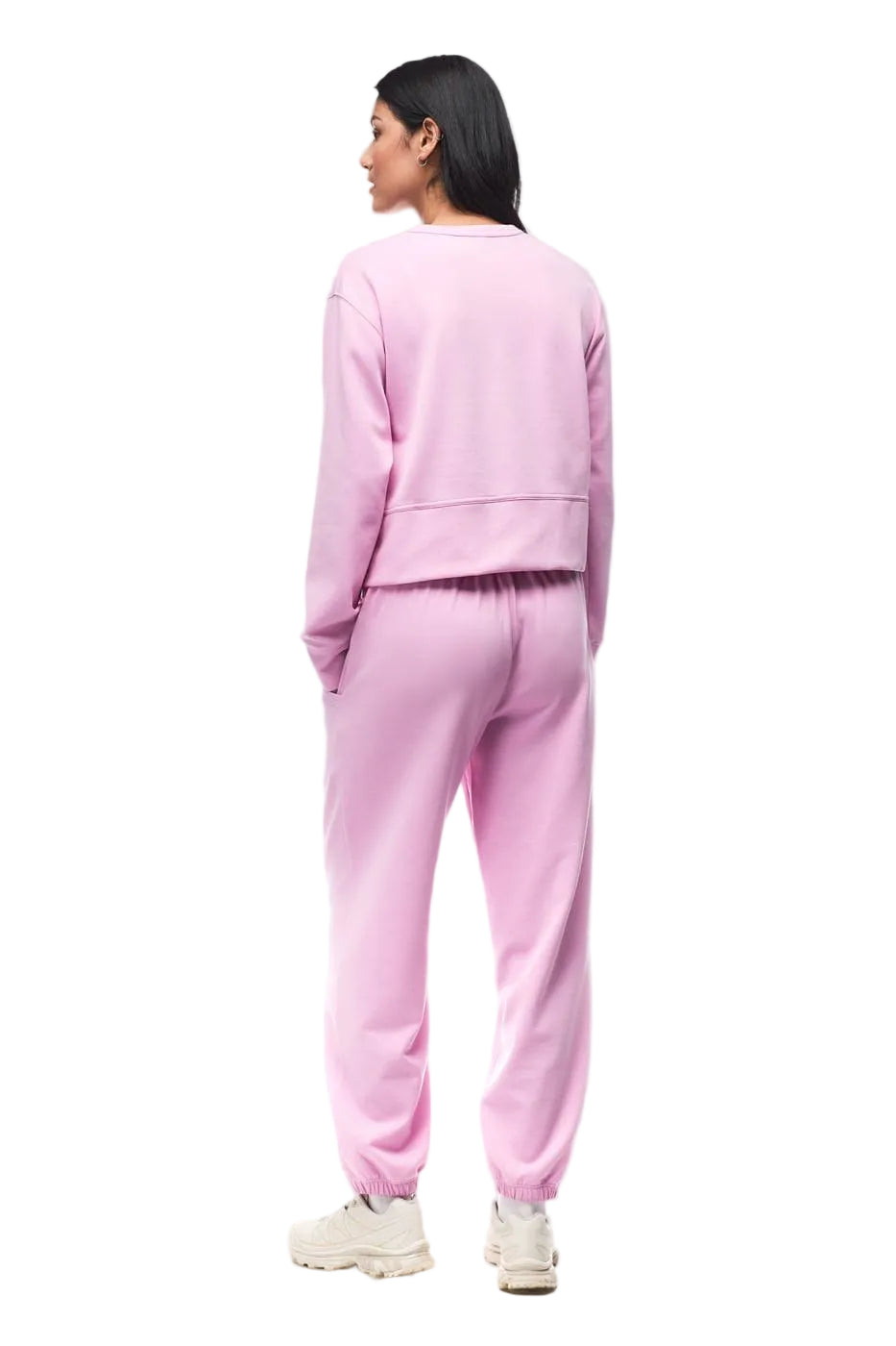 Indyeva CLOTHING - Women - Apparel - Pant Indyeva *26W*  Paz