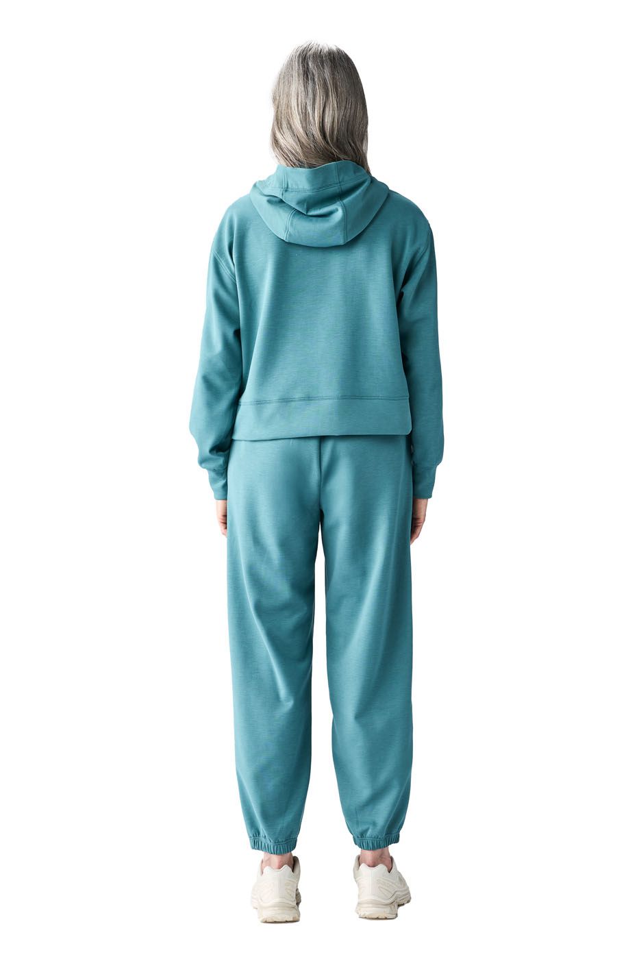 Indyeva CLOTHING - Women - Apparel - Pant Indyeva *26W*  Paz