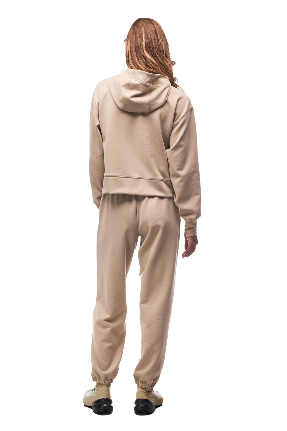 Indyeva CLOTHING - Women - Apparel - Pant Indyeva *26W*  Paz