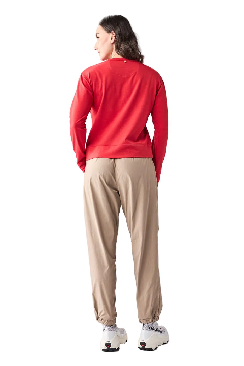 Indyeva Sweater Women's Belar