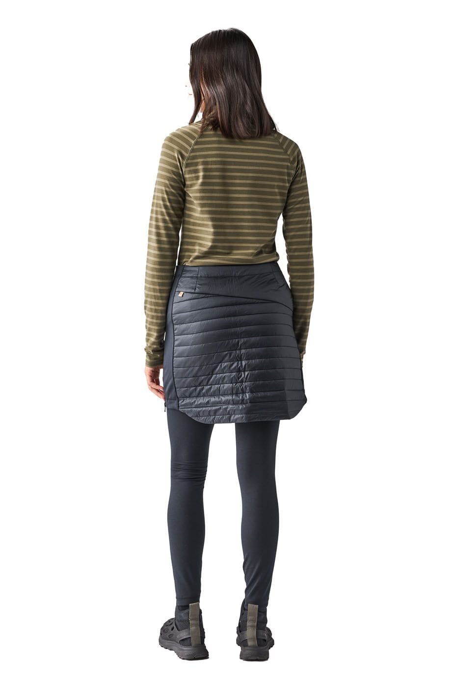 Indyeva Skirt Women's Boon Skirt IV