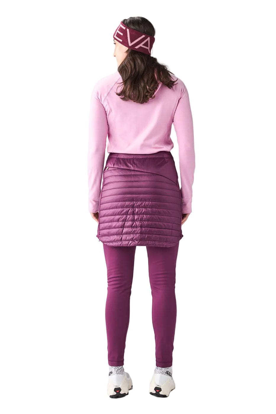 Indyeva Skirt Women's Boon Skirt IV