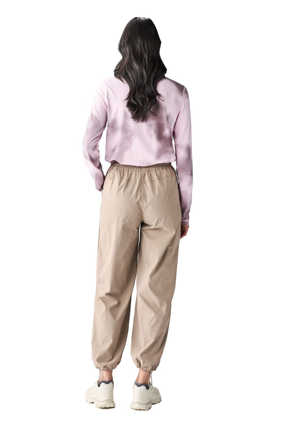 Indyeva Pants Women's Clyve