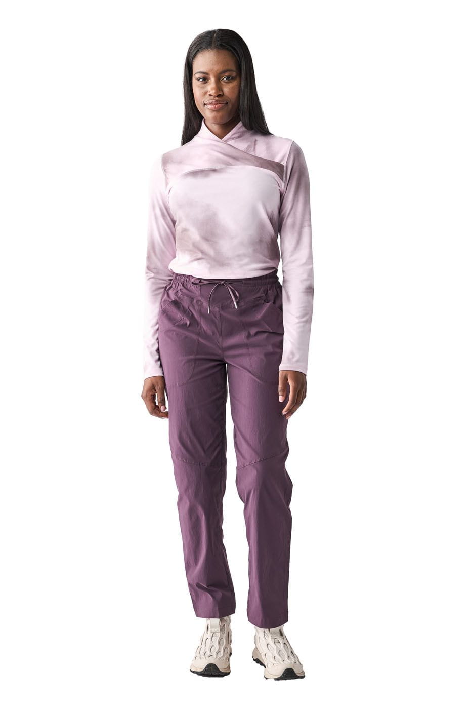 Indyeva Pants Women's Elano