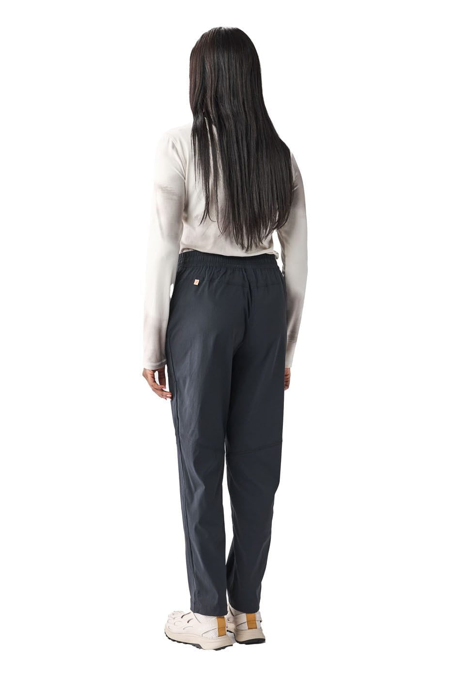 Indyeva Pants Women's Elano