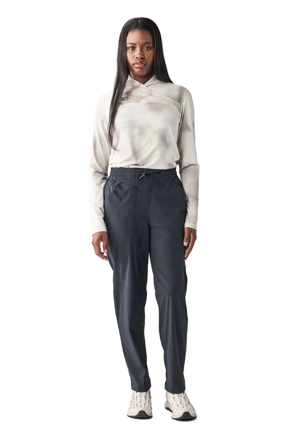 Indyeva Pants Women's Elano