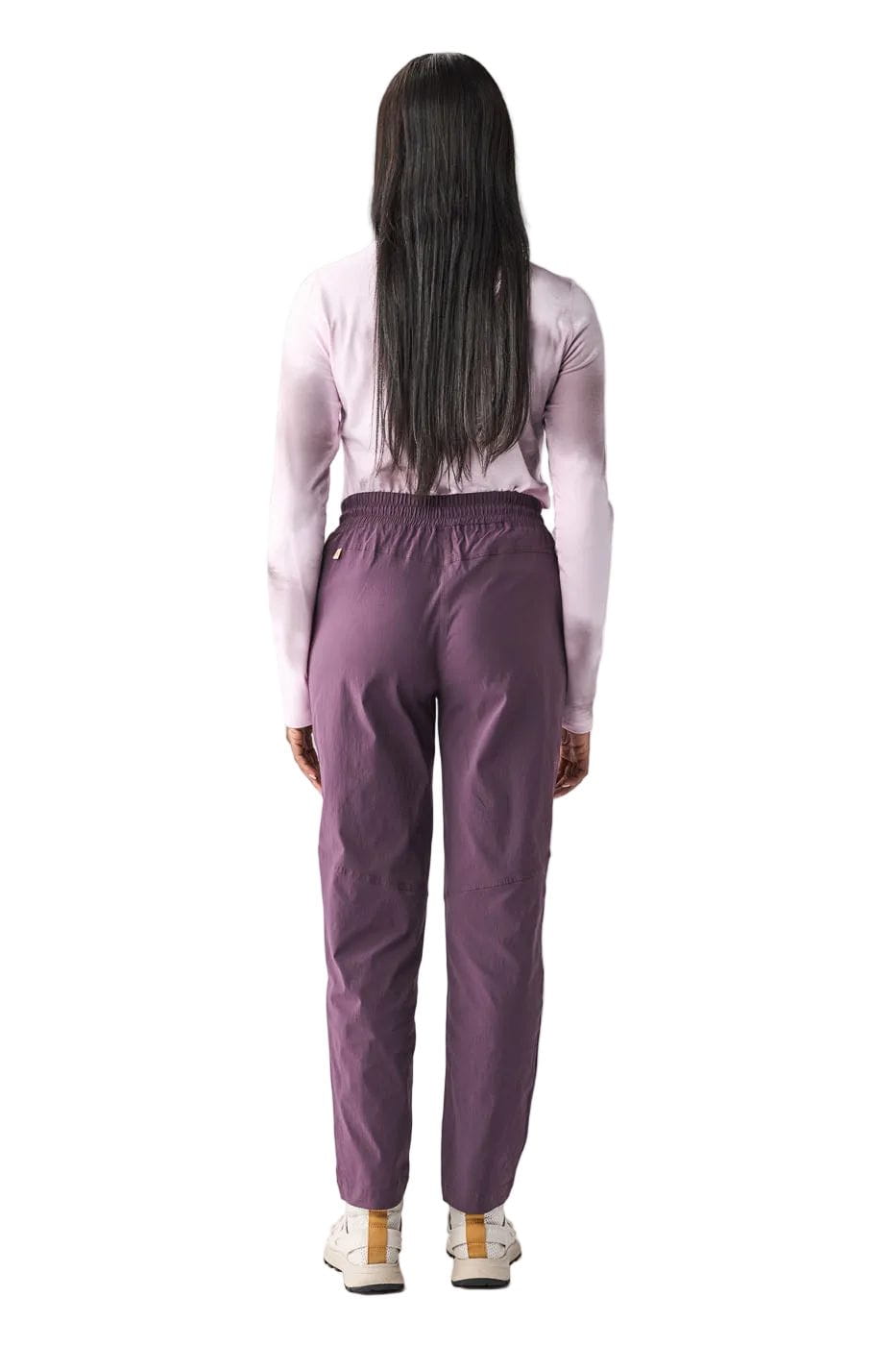 Indyeva Pants Women's Elano