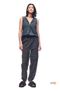 Women's Steek II Top Indyeva