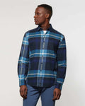 johnnie-O CLOTHING - Men - Apparel - Top johnnie-O *23W* Afton