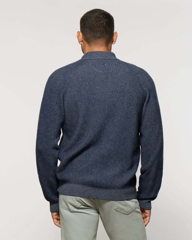 johnnie-O CLOTHING - Men - Apparel - Top johnnie-O *23W* Hobson