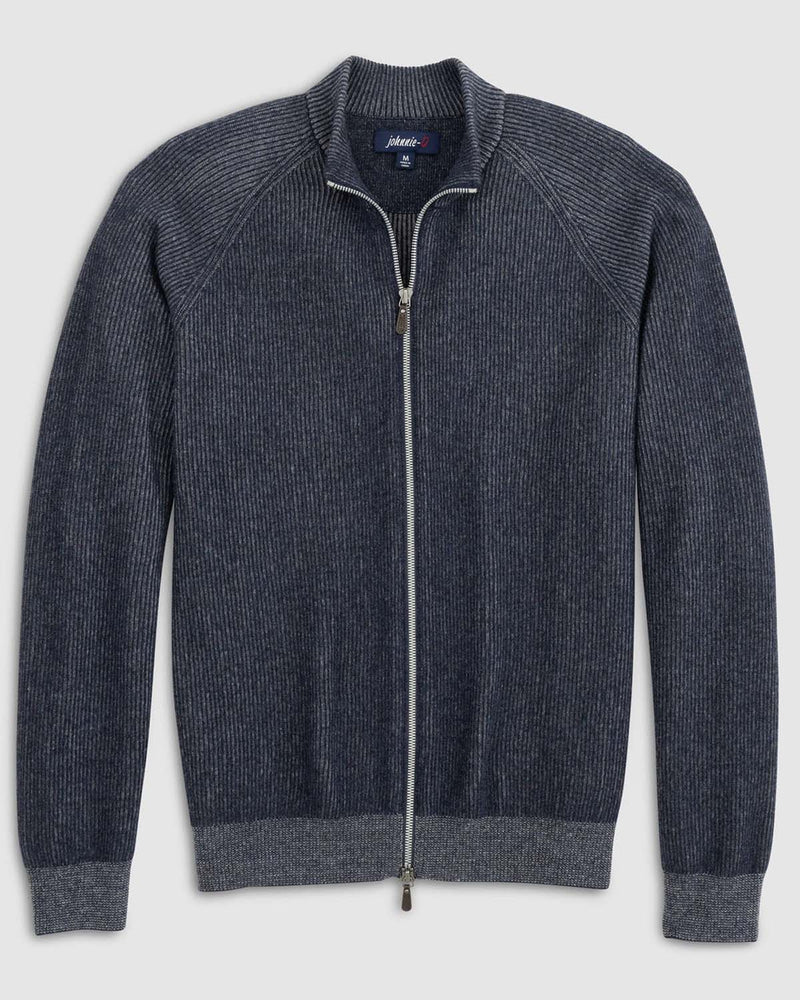 johnnie-O CLOTHING - Men - Apparel - Top johnnie-O *23W* Hobson