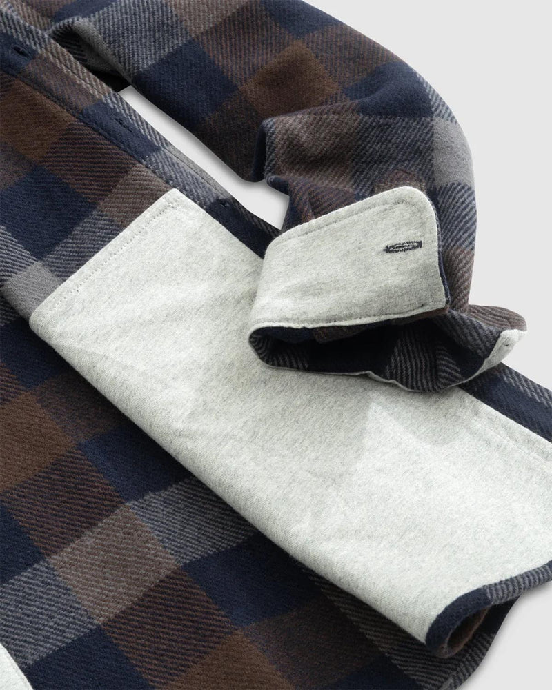 johnnie-O CLOTHING - Men - Apparel - Top johnnie-O *23W* Mossell