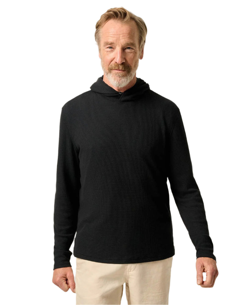Men's Brinson johnnie-O