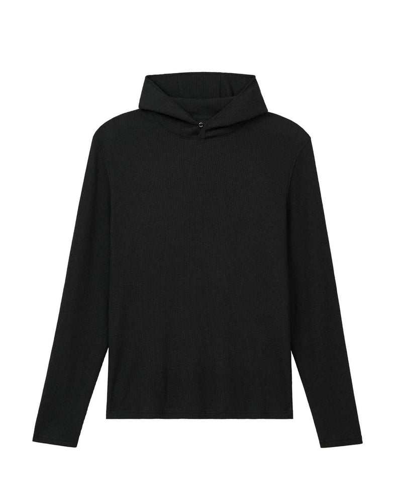 Men's Brinson johnnie-O
