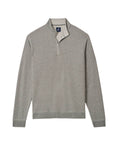 Men's Hank Lightweight Sully 1/4 Zip Pullover johnnie-O