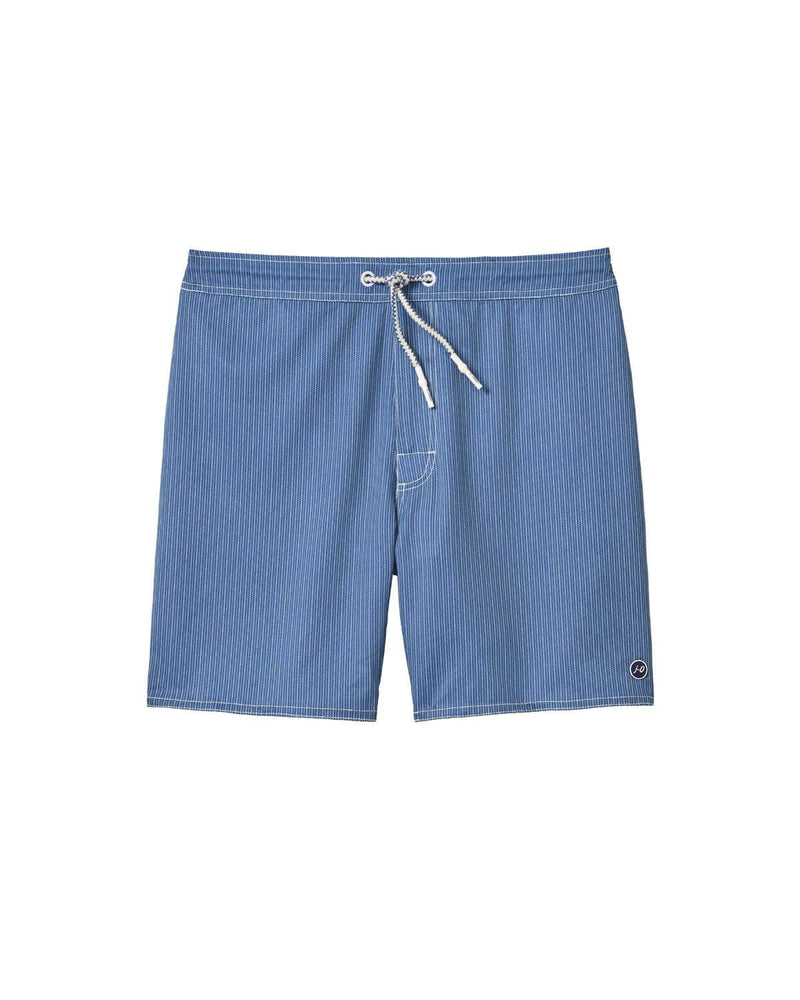 Men's Low Tide Swim Short johnnie-O