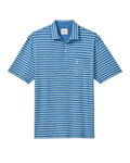 Men's Matthis Original 4-Button Polo johnnie-O