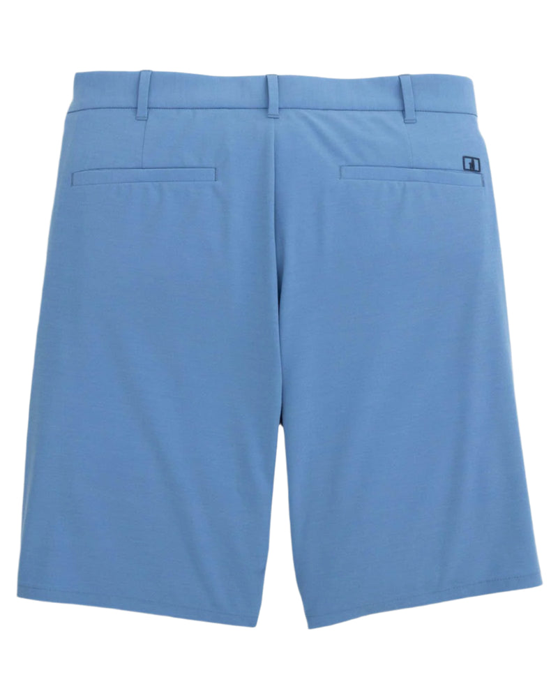 Men's Mulligan Shorts johnnie-O