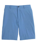 Men's Mulligan Shorts johnnie-O