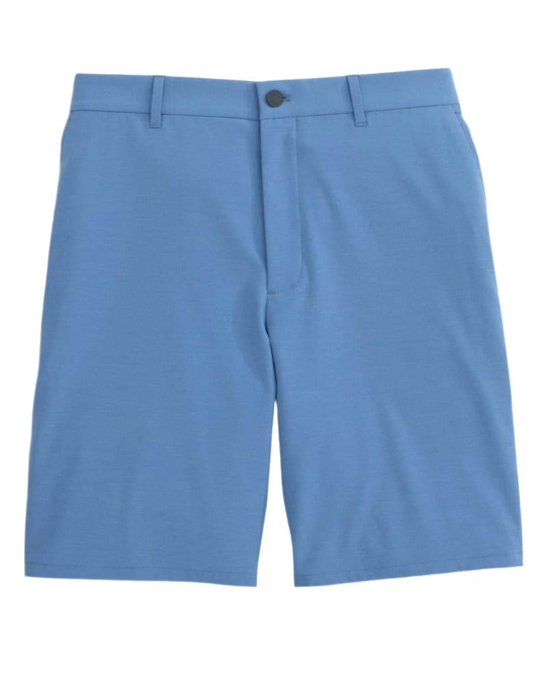 Men's Mulligan Shorts johnnie-O