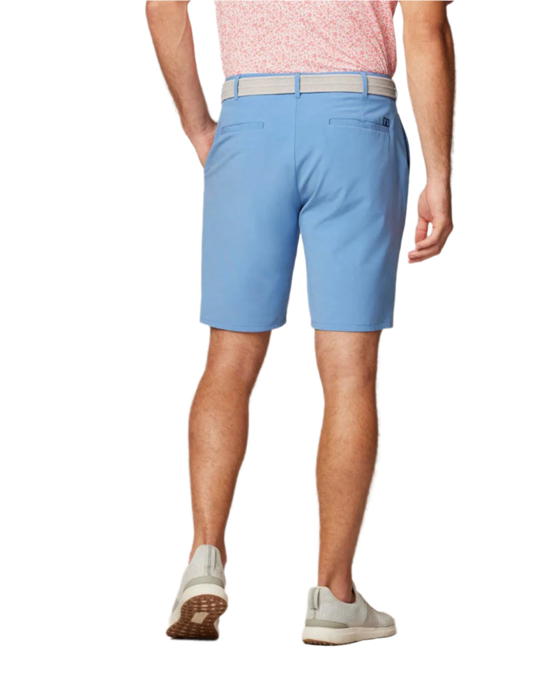Men's Mulligan Shorts johnnie-O