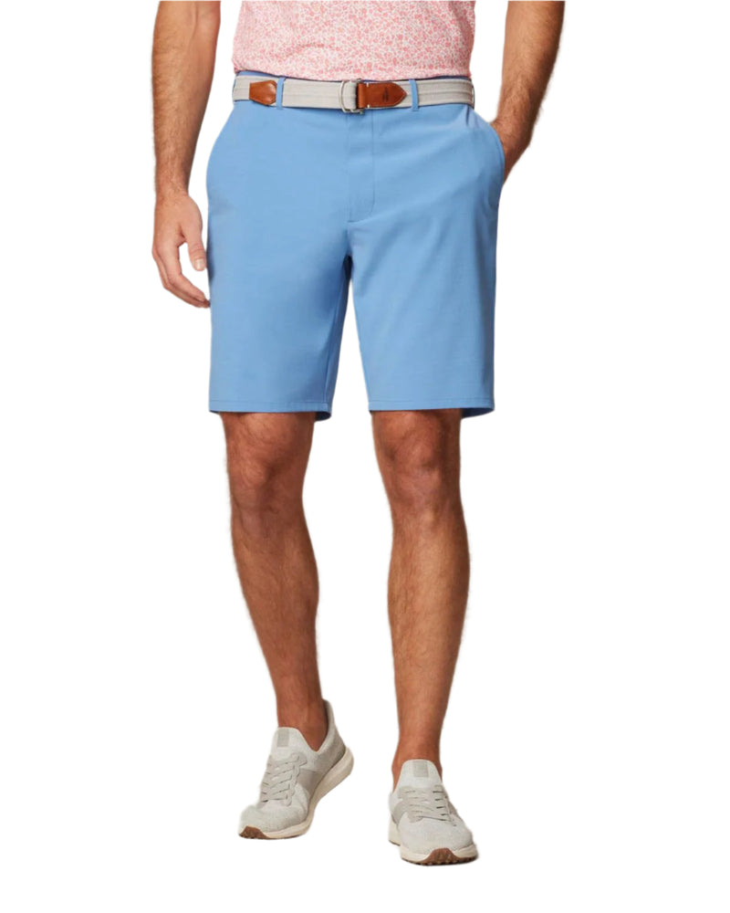 Men's Mulligan Shorts johnnie-O