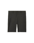 Men's Mulligan Shorts johnnie-O