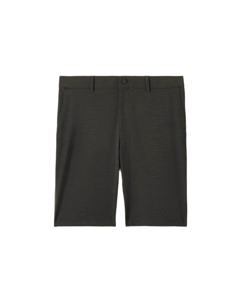 Men's Mulligan Shorts johnnie-O