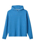 Men's Remmy Lightweight Performance Hoodie johnnie-O