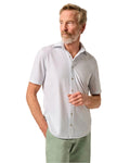 Men's Spielman Hangin' Out Button Down johnnie-O
