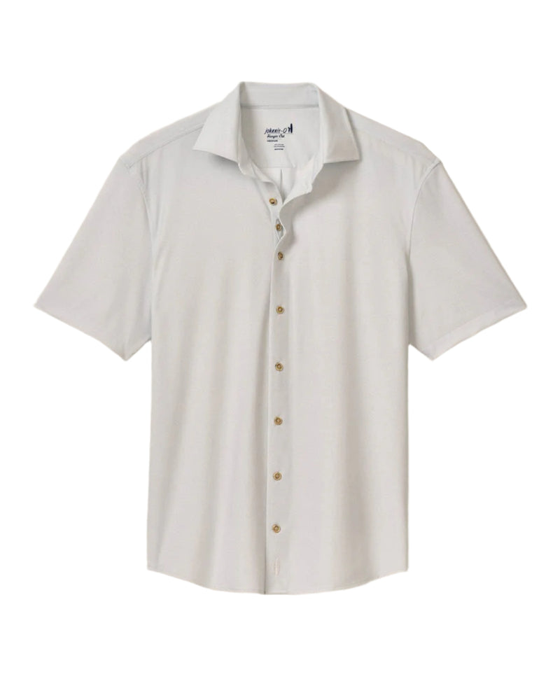Men's Spielman Hangin' Out Button Down johnnie-O