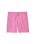 Men's Tickled Pink Swim Shorts johnnie-O