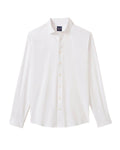 Men's Travis Performance Button Up Shirt johnnie-O