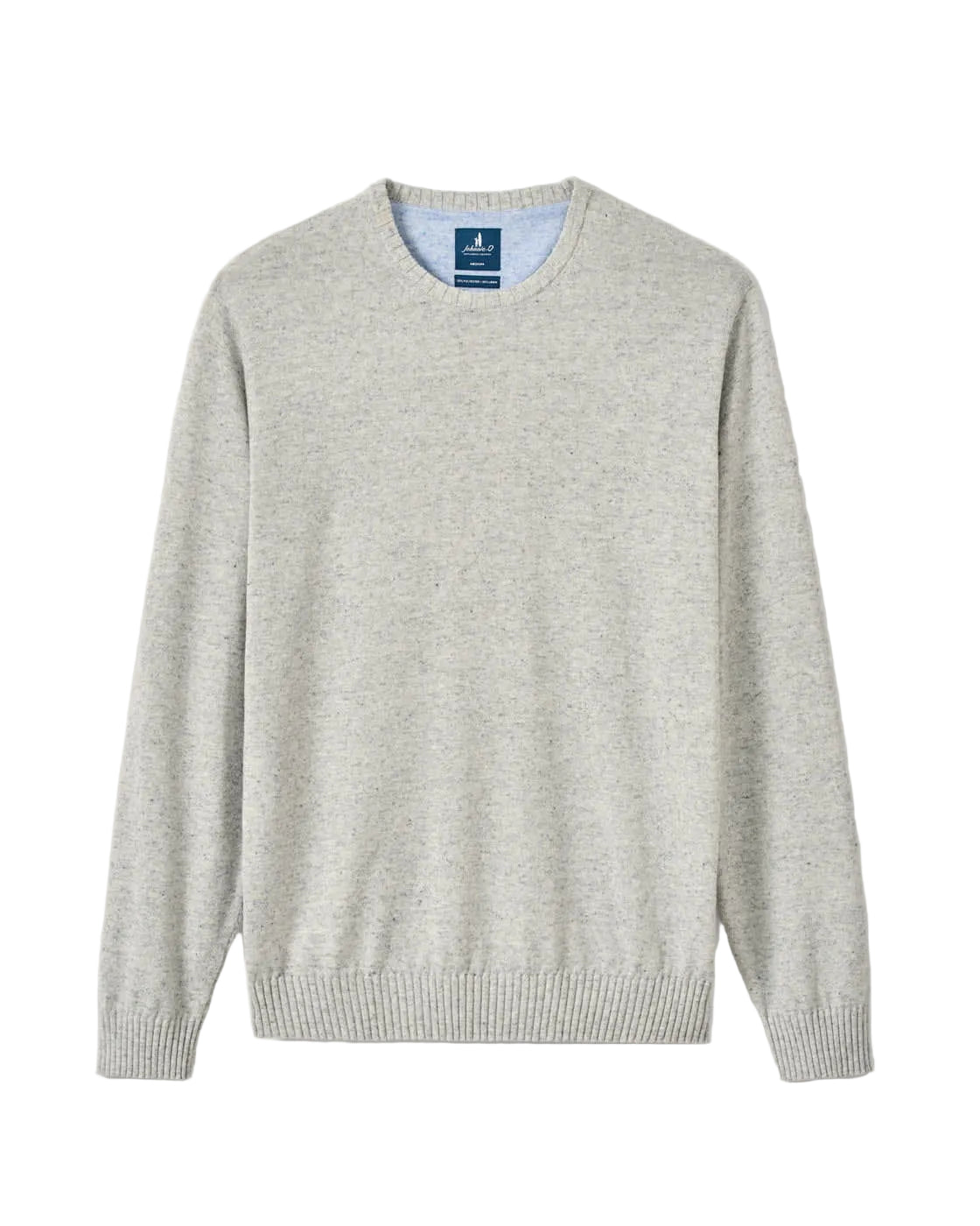 johnnie-O CLOTHING - Men - Apparel - Top johnnie-O *26S*  Men Albus