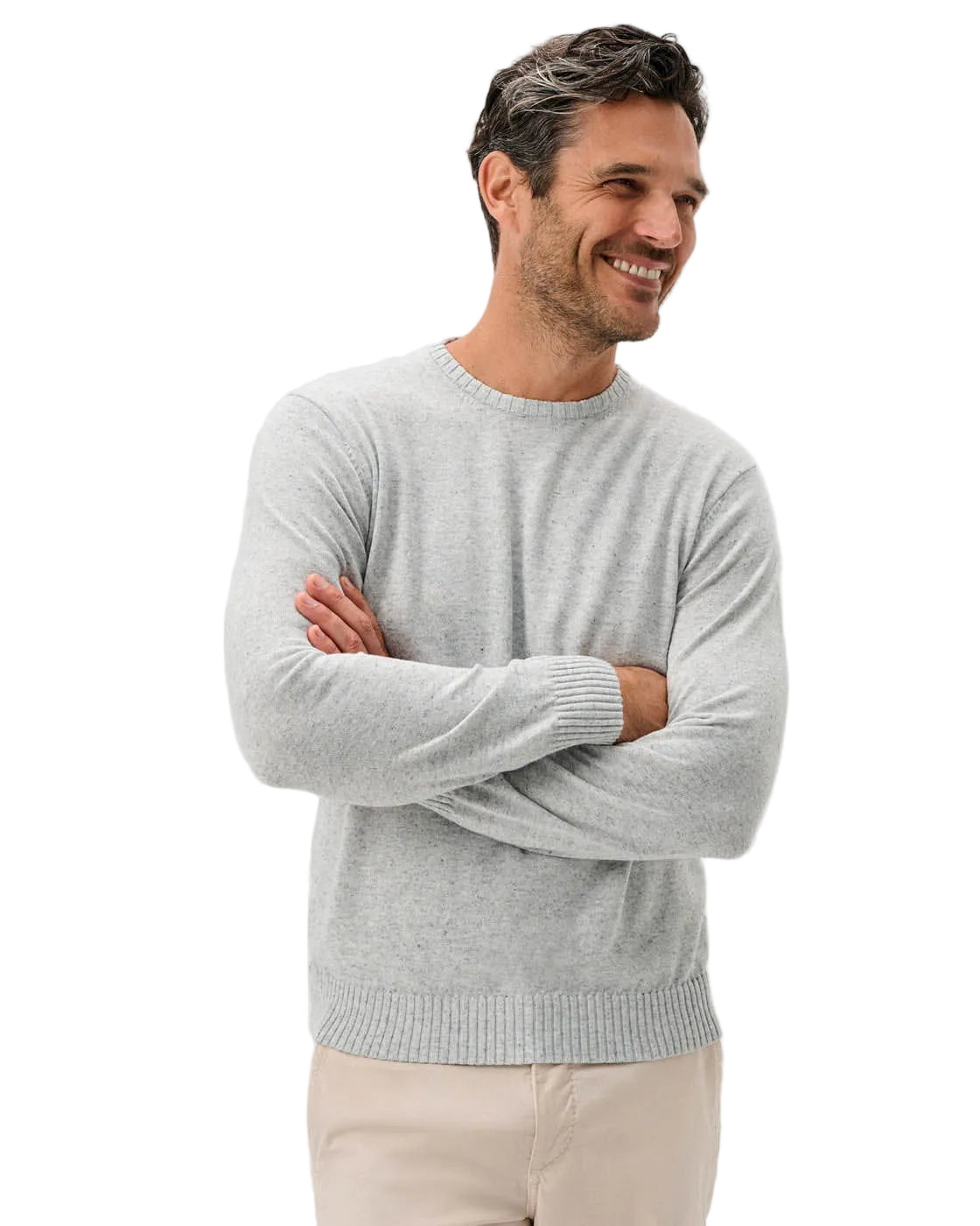 johnnie-O CLOTHING - Men - Apparel - Top johnnie-O *26S*  Men Albus
