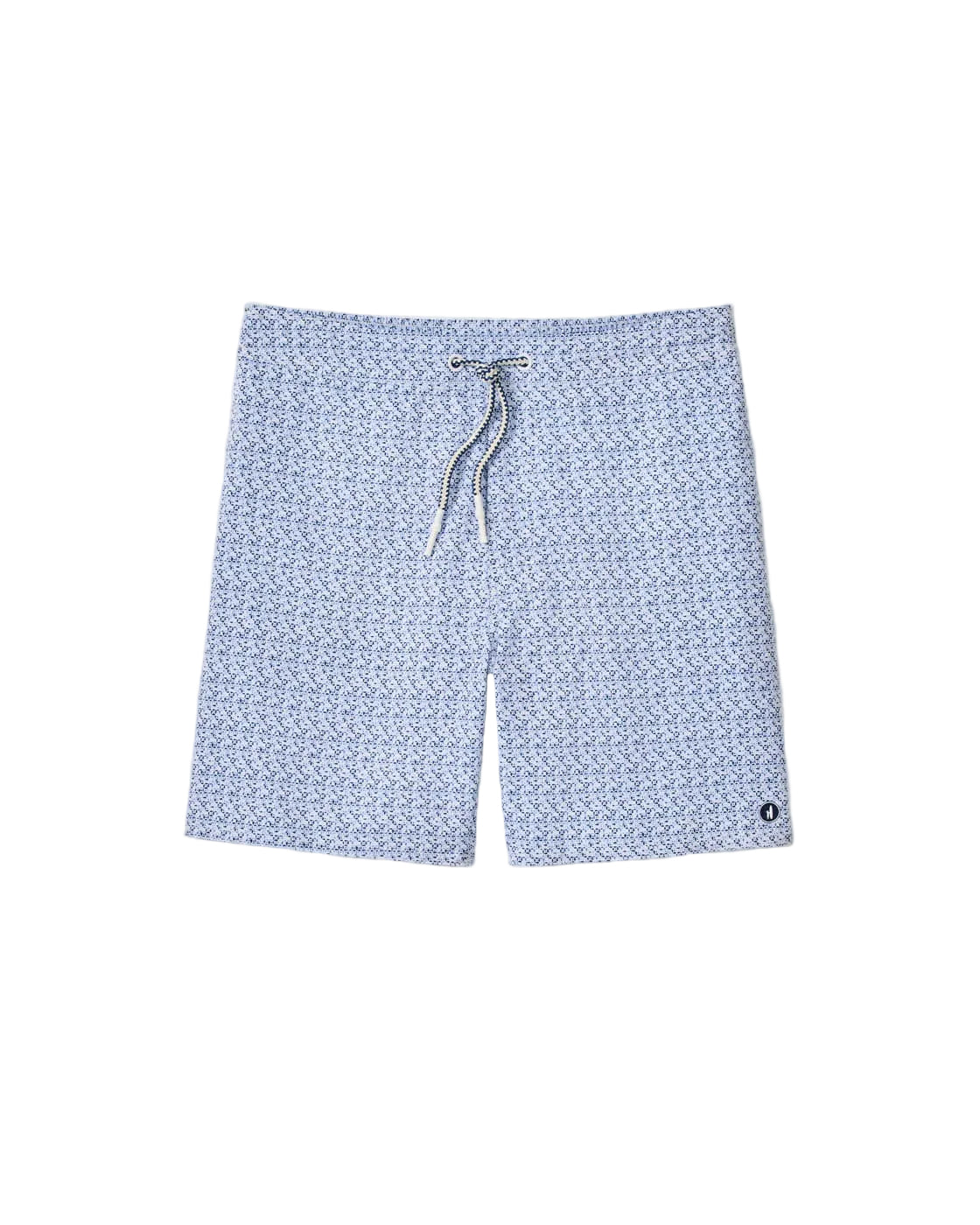 johnnie-O CLOTHING - Men - Apparel - Short johnnie-O *26S*  Men Barcelona
