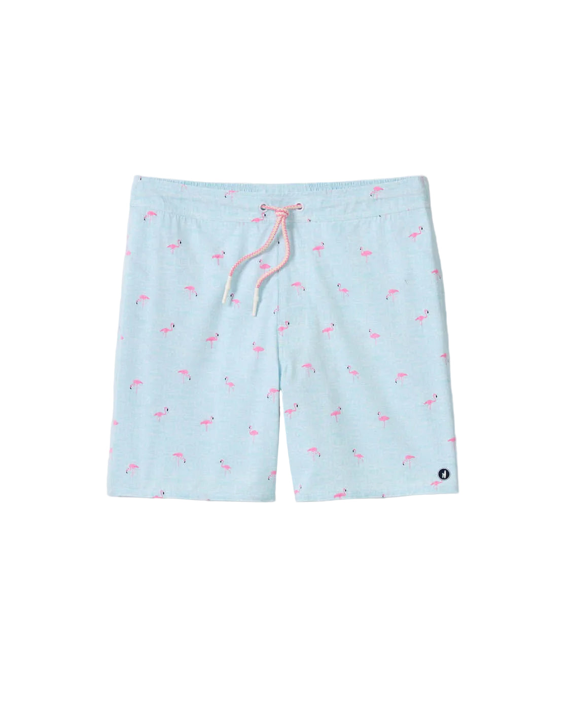 johnnie-O CLOTHING - Men - Apparel - Short johnnie-O *26S*  Men Caladesi